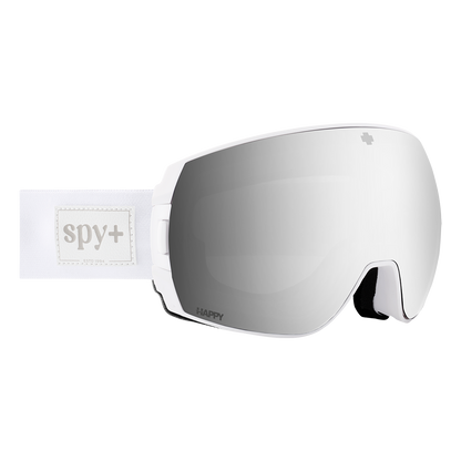 2025 Spy Legacy Goggles