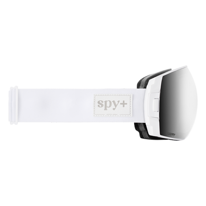 2025 Spy Legacy Goggles
