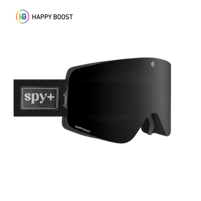 2025 Spy Marauder Goggles