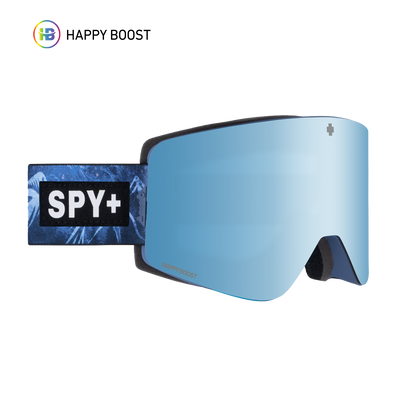 2025 Spy Marauder Goggles
