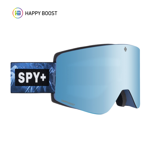 2025 Spy Marauder Goggles