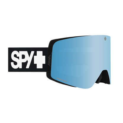 2025 Spy Marauder Goggles