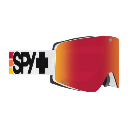 2025 Spy Marauder Goggles