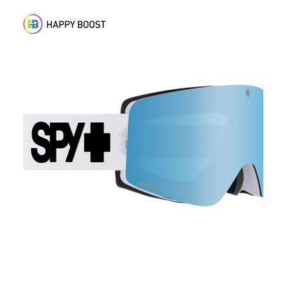 2025 Spy Marauder SE Goggles