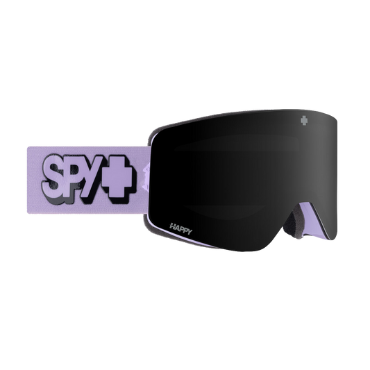 2025 Spy Marauder SE Goggles