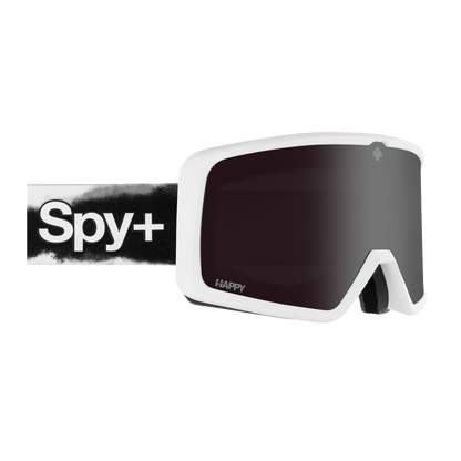 2025 Spy Megalith Goggles