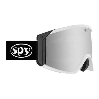 2025 Spy Raider Goggles