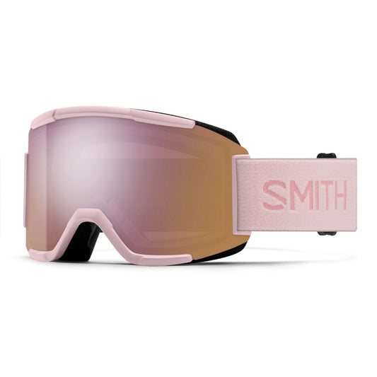 2026 Smith Squad Goggles