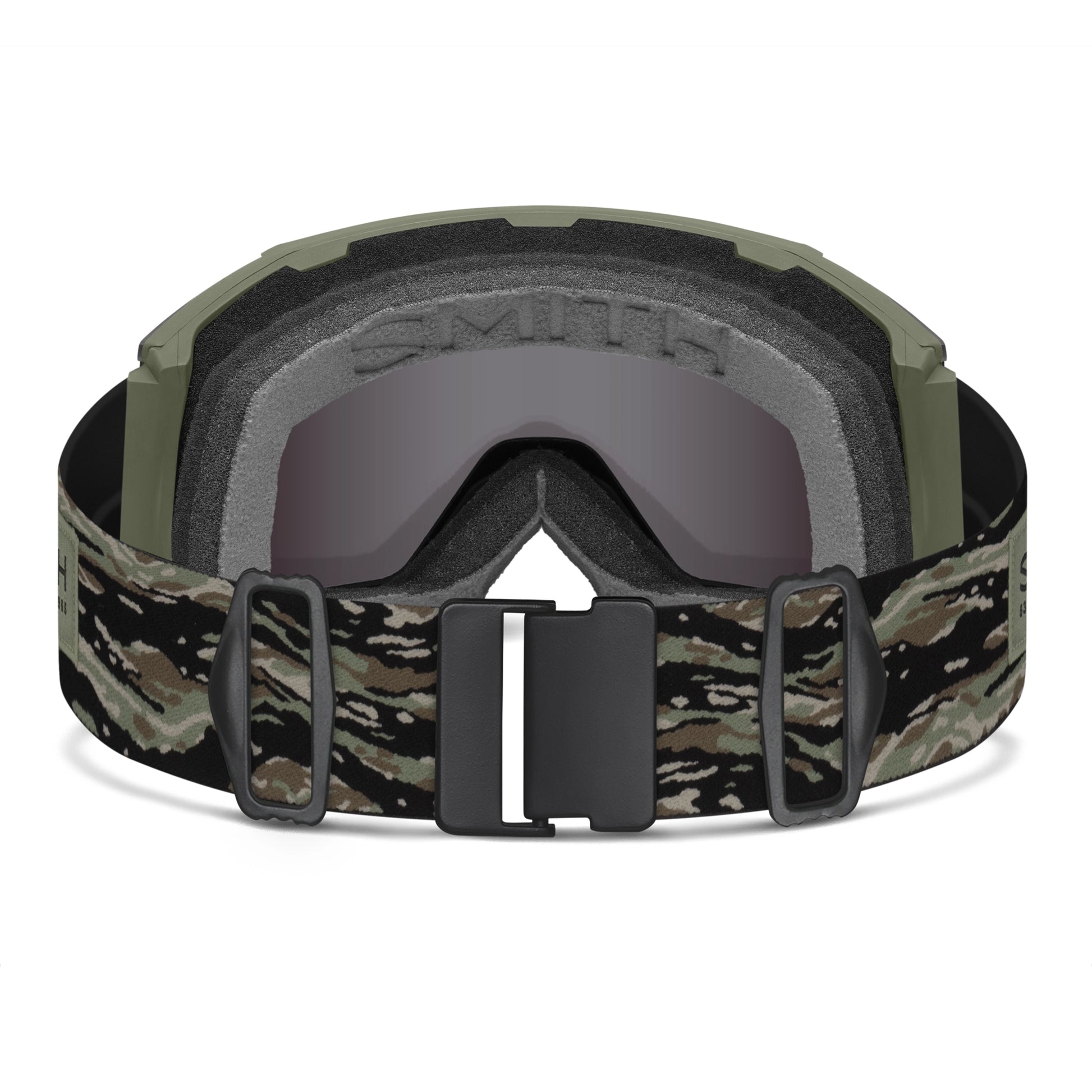 2026 Smith Squad Mag Goggles | Ballistyx 2026 Smith Squad Mag Goggles | Ballistyx