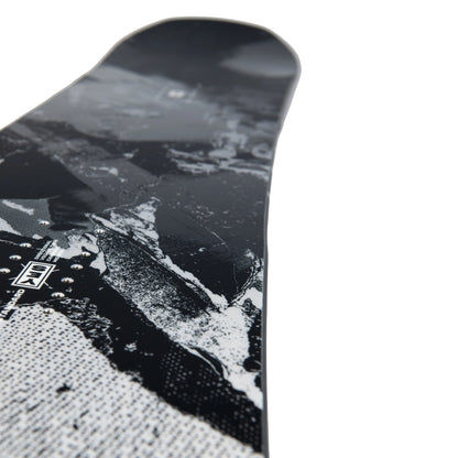 2027 Yes Standard Snowboard