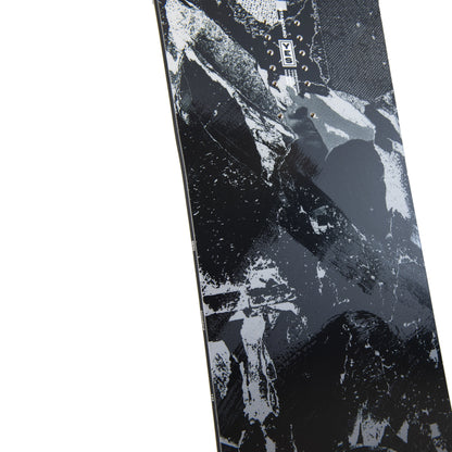 2027 Yes Standard Snowboard