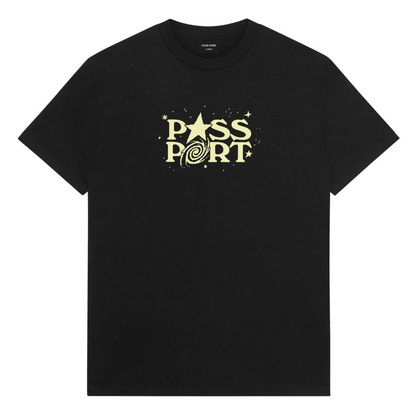 Pass~Port Stargazer Tee – R#48