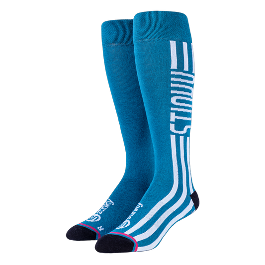 Stinky Socks Lightweight Snow Socks
