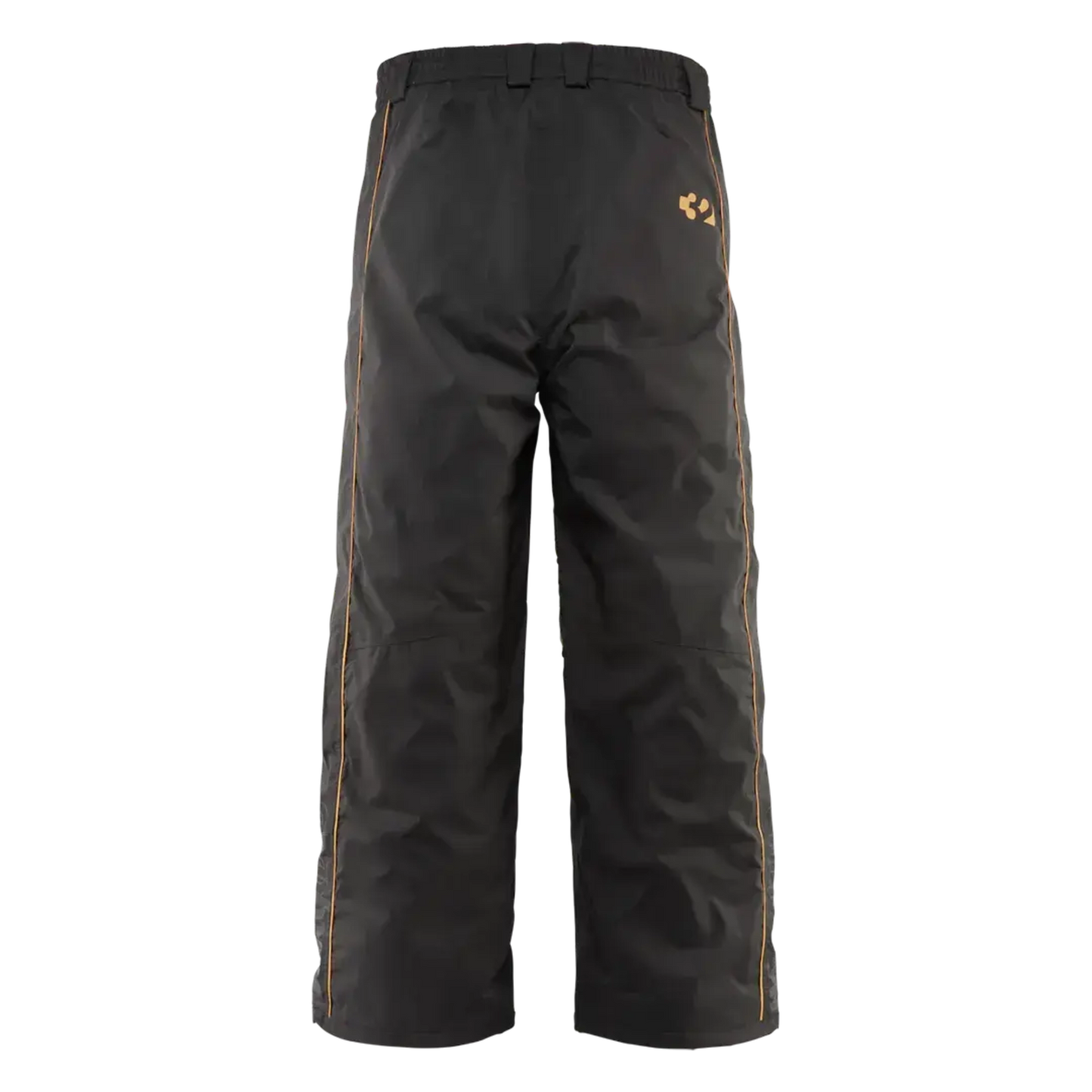 2026 THIRTYTWO Corduroy Pant
