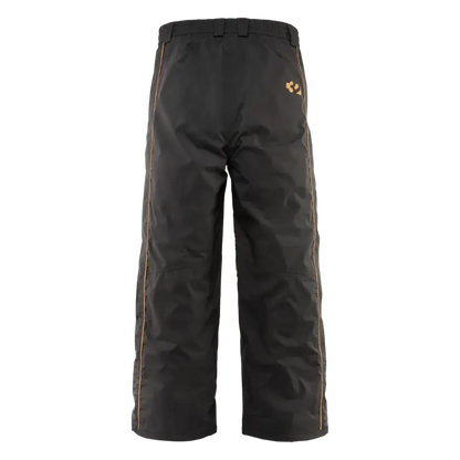 2026 THIRTYTWO Corduroy Pant