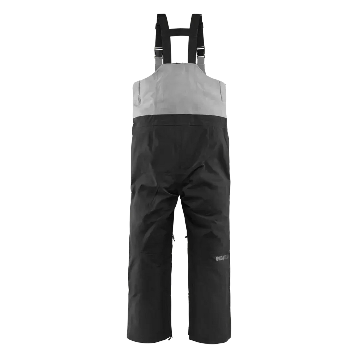 2026 THIRTYTWO Tm-3 Recycled Bib