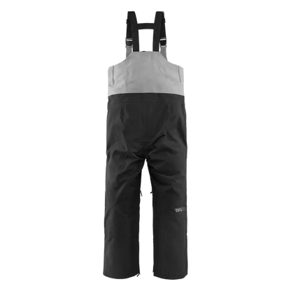 2026 THIRTYTWO Tm-3 Recycled Bib