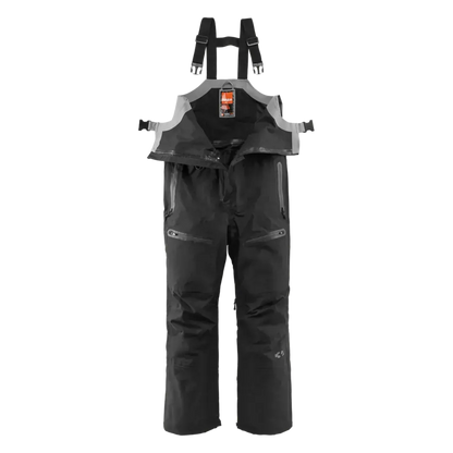 2026 THIRTYTWO Tm-3 Recycled Bib