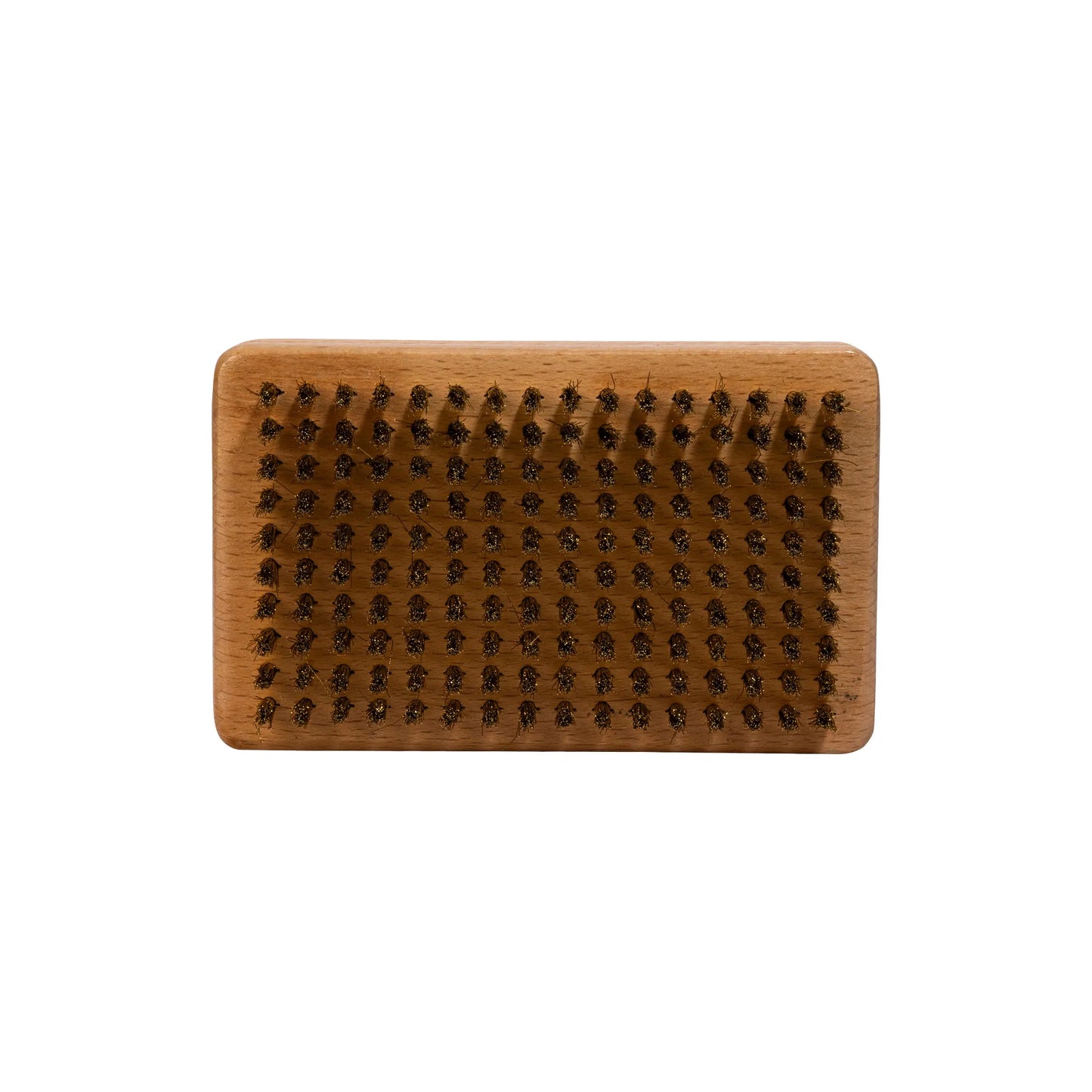 Spiral Fundamental Wax Kit