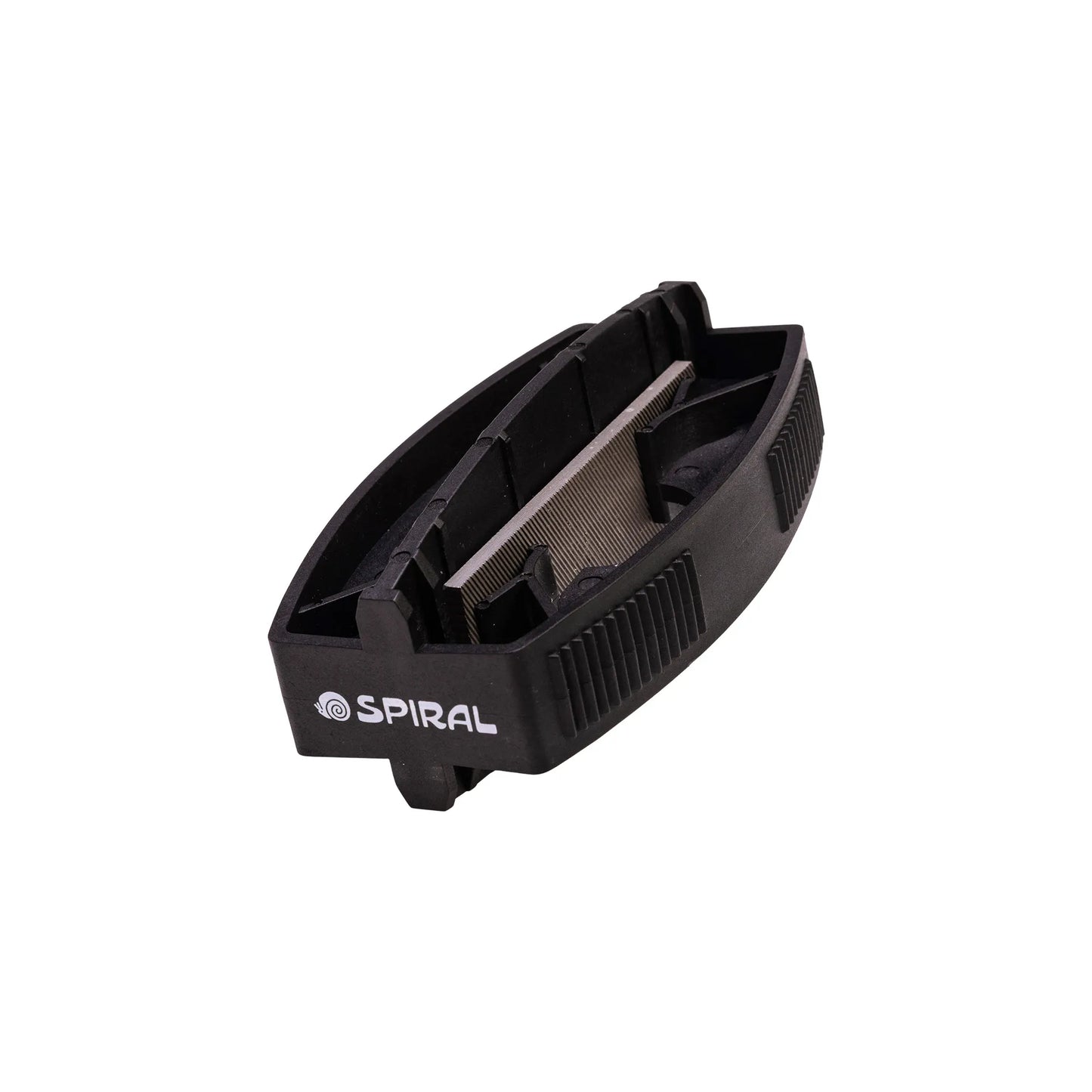 Spiral Sacred Sharpener