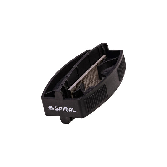 Spiral Sacred Sharpener