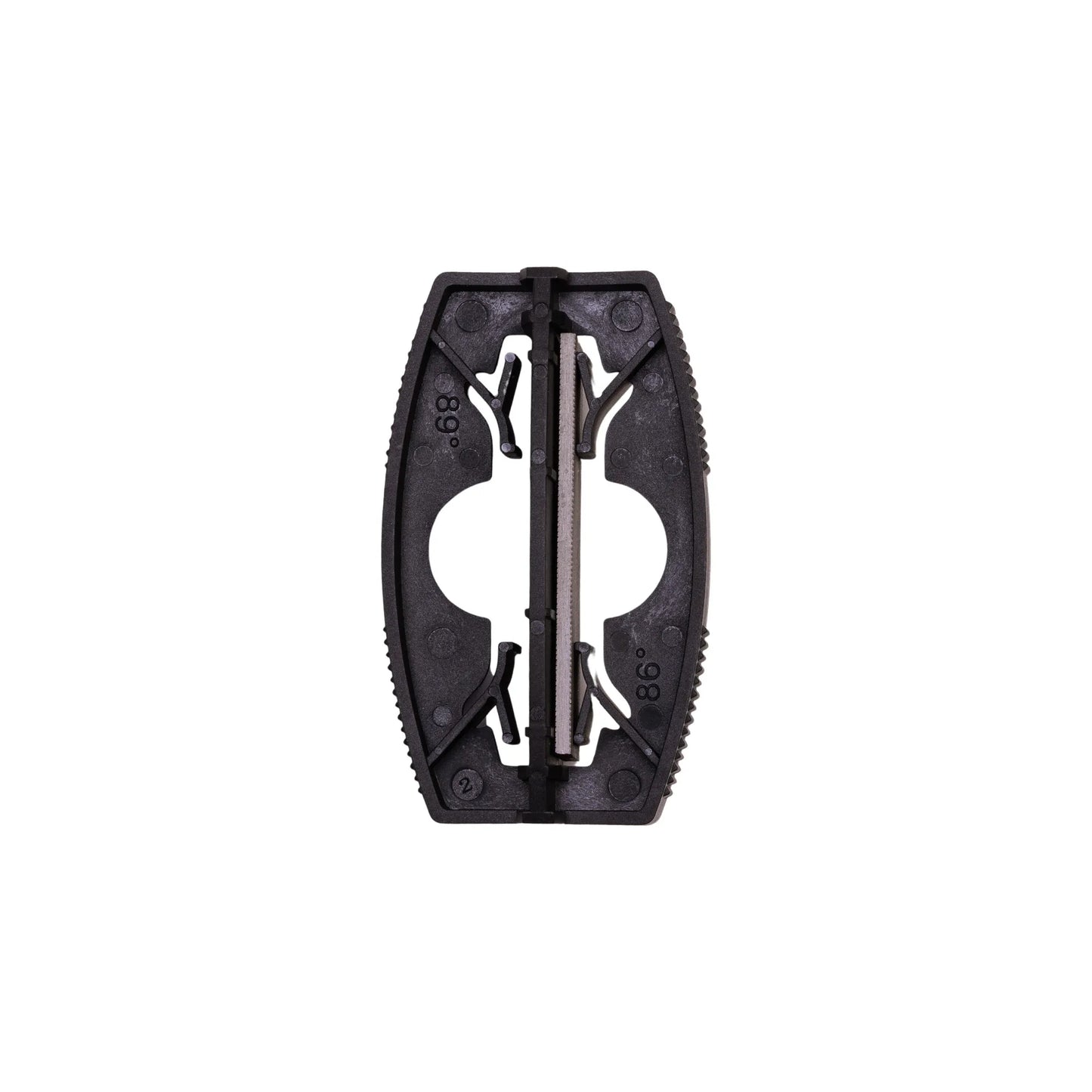 Spiral Sacred Sharpener