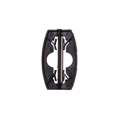 Spiral Sacred Sharpener