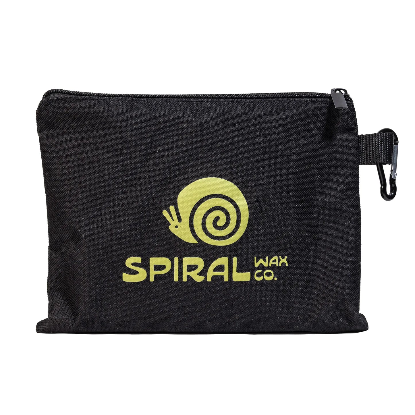 Spiral Fundamental Wax Kit