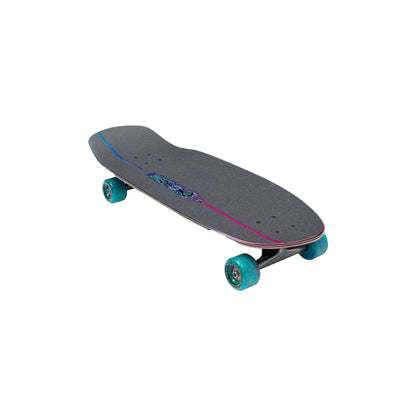 Globe Talon 30" Complete Cruiserboard
