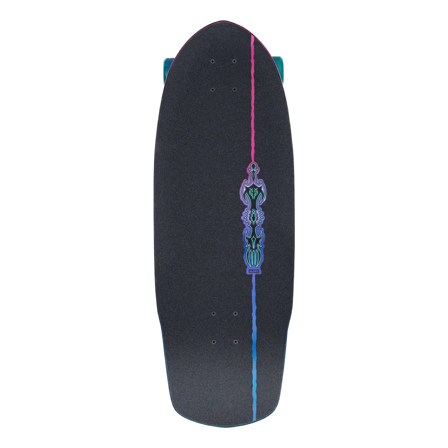 Globe Talon 30" Complete Cruiserboard