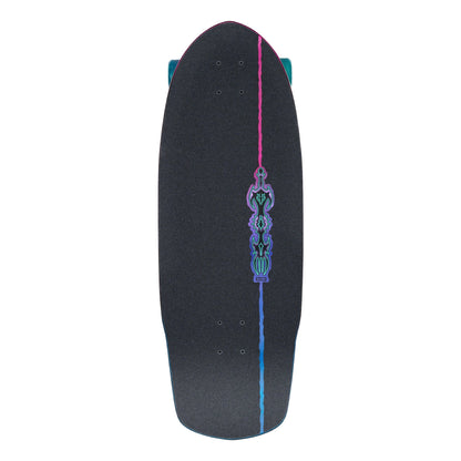 Globe Talon 30" Complete Cruiserboard