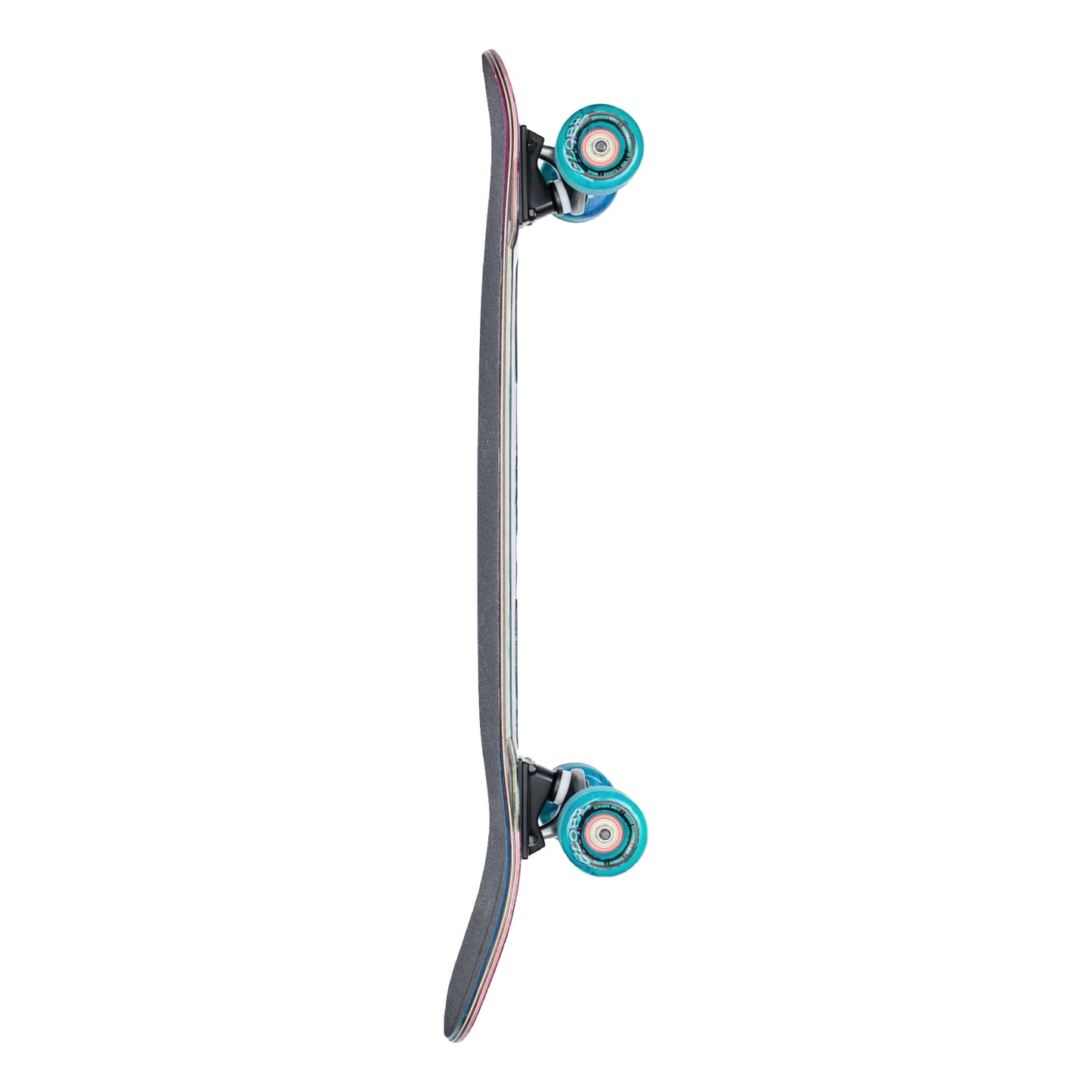 Globe Talon 30" Complete Cruiserboard