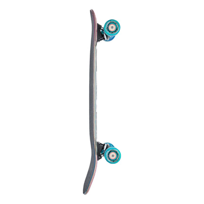 Globe Talon 30" Complete Cruiserboard