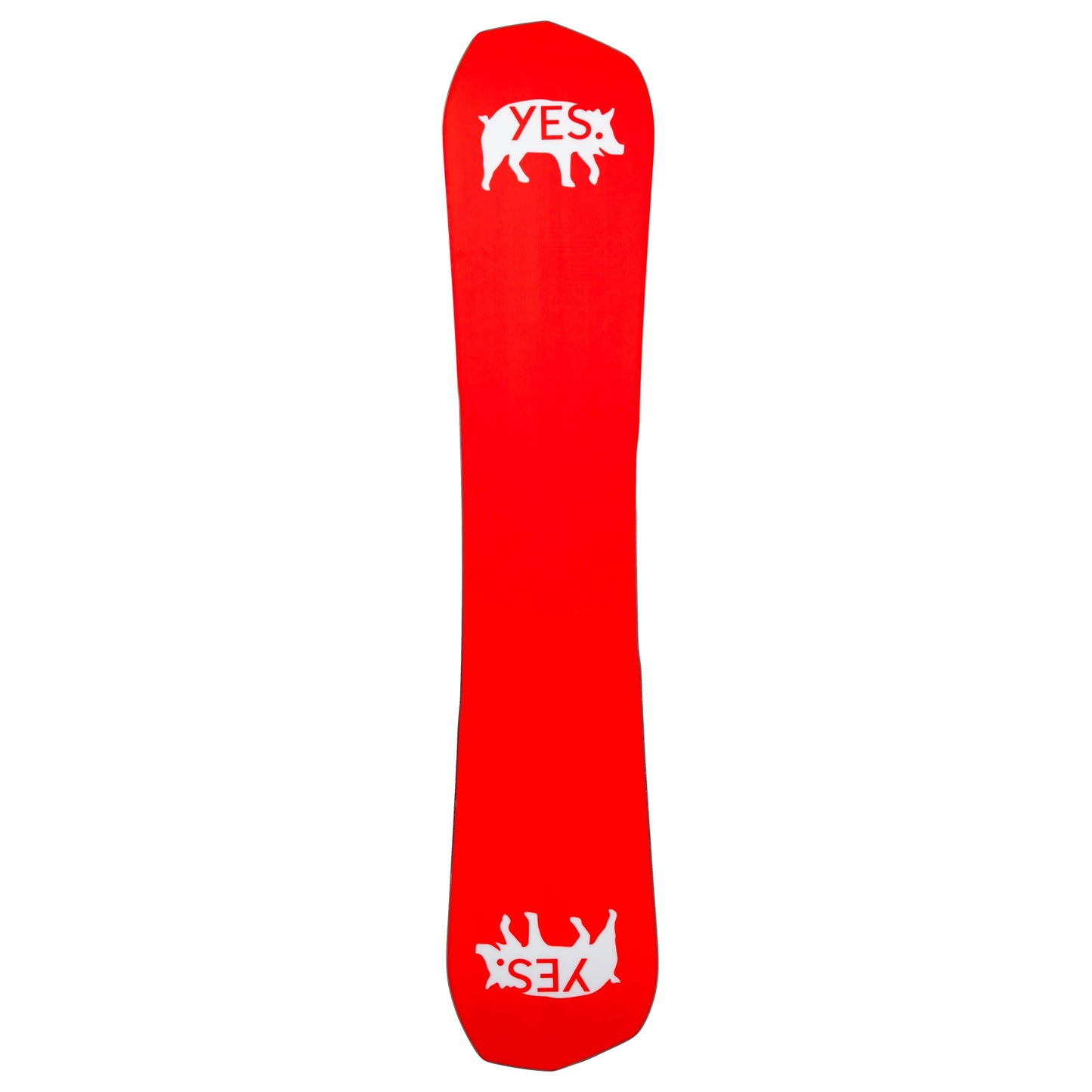 2027 Yes The Greats Snowboard