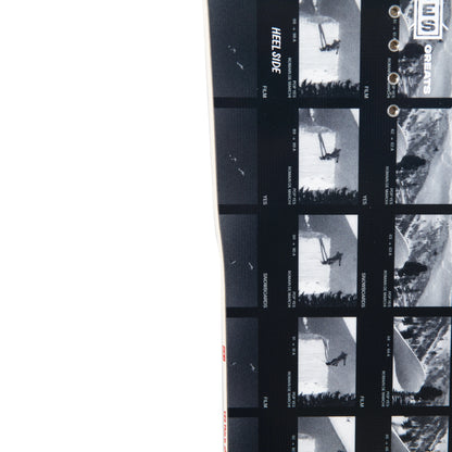 2027 Yes The Greats Snowboard