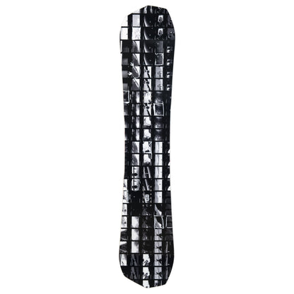 2027 Yes The Greats Snowboard