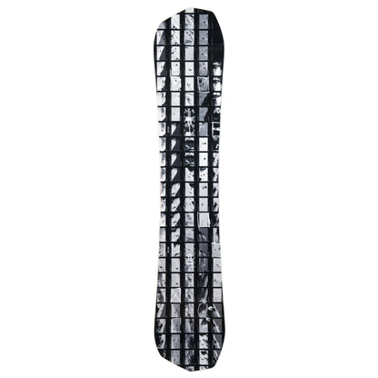 2027 Yes The Greats Snowboard