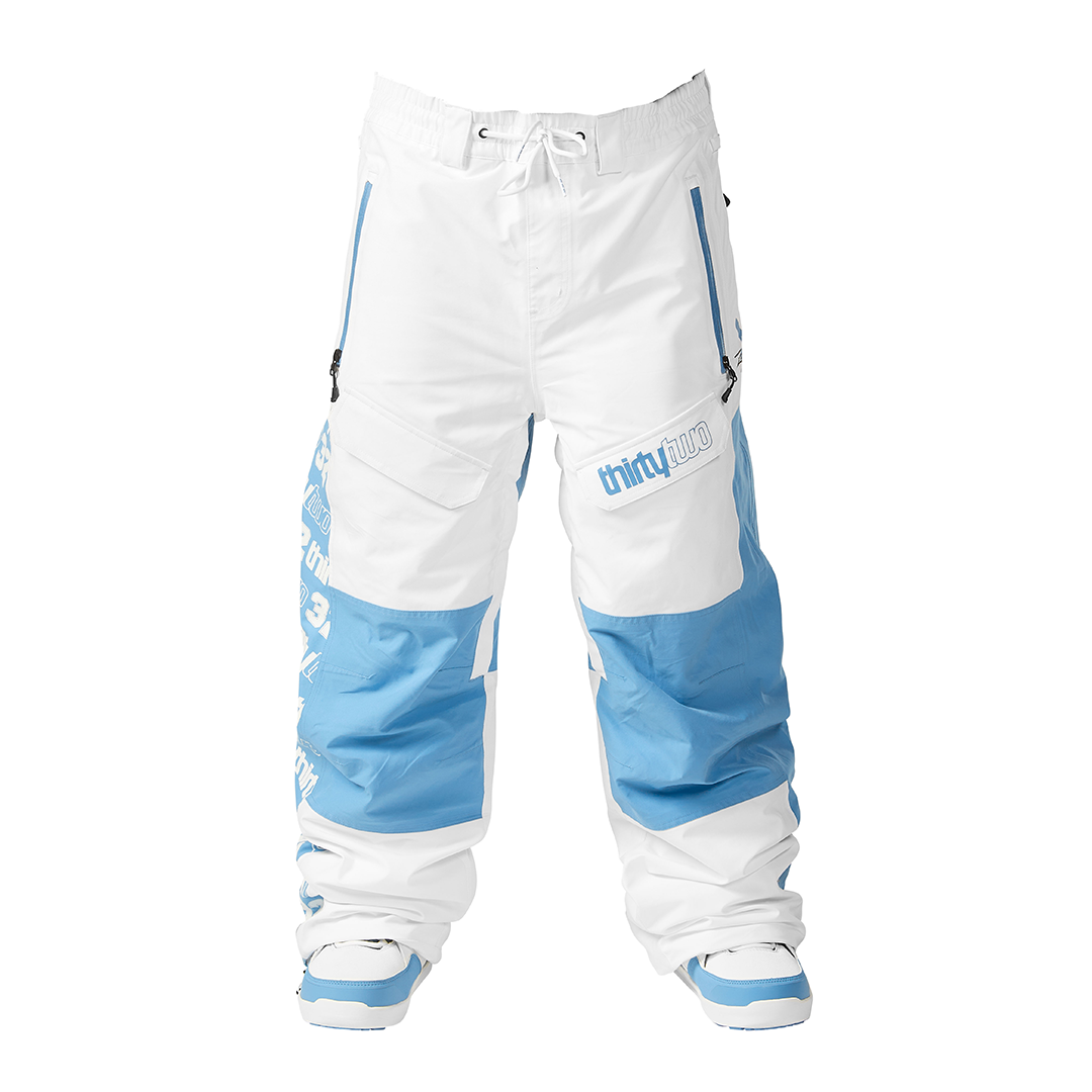 Thirtytwo pants discount