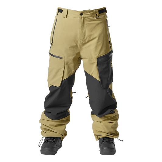 2024 ThirtyTwo TM Pants