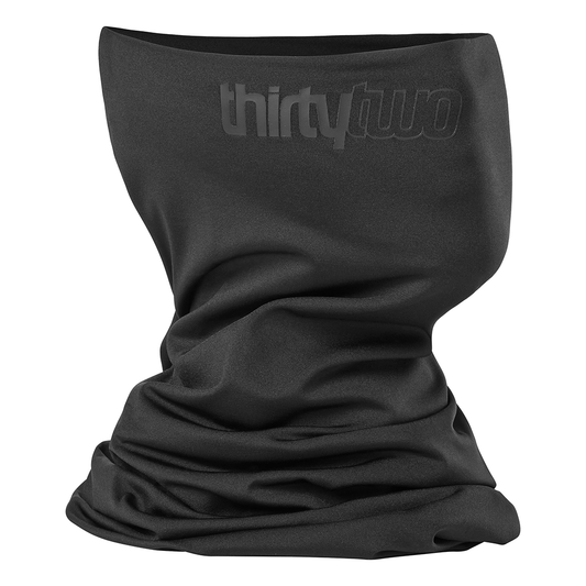 ThirtyTwo Ridelite Gaitor