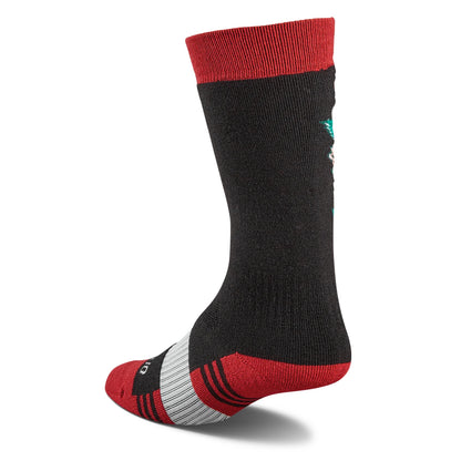 ThirtyTwo Womens Merino Socks 2025