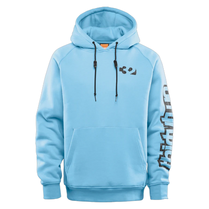 ThirtyTwo Zeb Tech Hoodie 2025