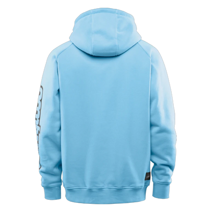 ThirtyTwo Zeb Tech Hoodie 2025