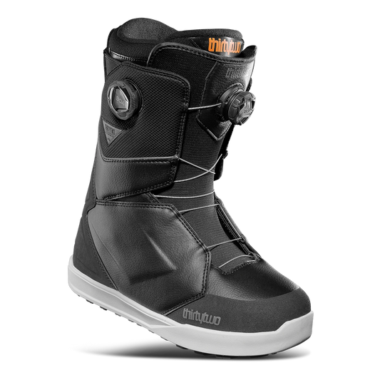 ThirtyTwo Lashed Double BOA Boots 2025