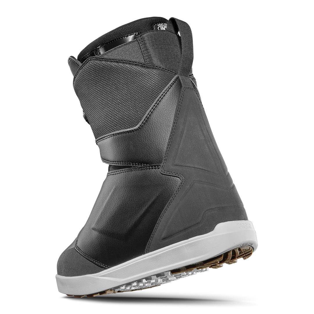 ThirtyTwo Lashed Double BOA Boots 2025