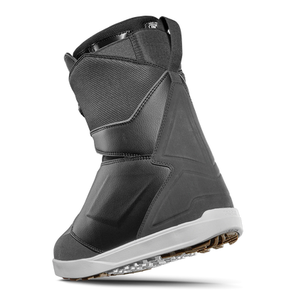 ThirtyTwo Lashed Double BOA Boots 2025