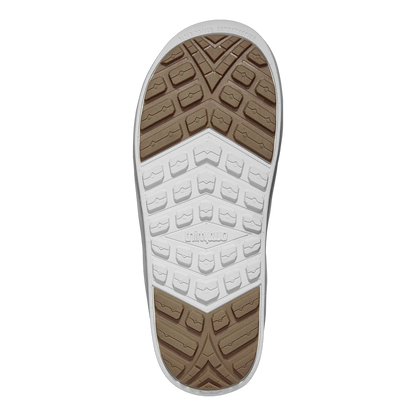 ThirtyTwo Lashed Double BOA Boots 2025