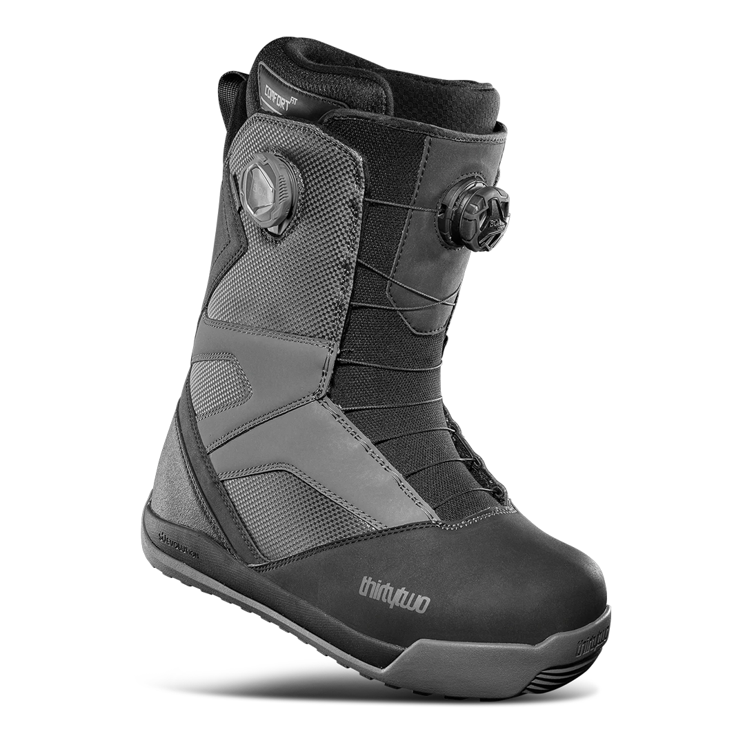 ThirtyTwo STW Double BOA Boots 2025