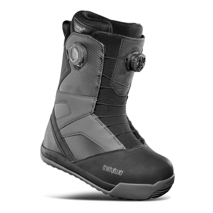 ThirtyTwo STW Double BOA Boots 2025