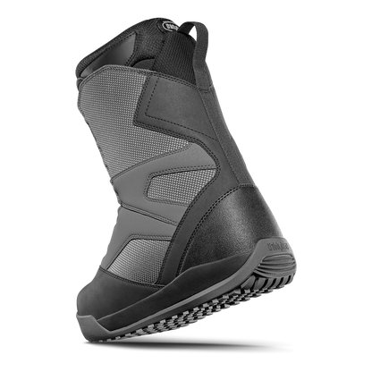 ThirtyTwo STW Double BOA Boots 2025